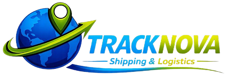 whatsapp image 2026 04 09 at 14.12.31 removebg preview